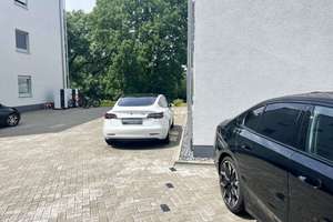 Neubau-hochwertig, ruhig und zentral - Ihre Traumwohnung – Die vollständige Adresse der Immobilie erhältst du vom Anbieter., 42119 Elberfeld, Wuppertal – Vorschaubild 5