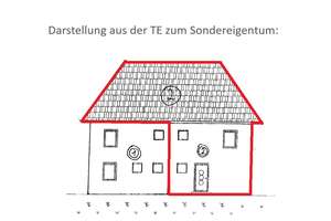 Modern wohnen, clever nutzen: Doppelhaushälfte mit Bonus-Dachraum! – Die vollständige Adresse der Immobilie erhältst du vom Anbieter., 24576 Bad Bramstedt – Vorschaubild 25