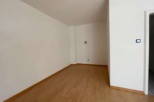 Hochwertig renoviertes 1 Zimmer Appartement mit EBK in Berg am Laim – Berg-am-Laim-Str. 79, 81673 Echarding, München – Vorschaubild 5