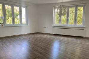 Sehr gute Kapitalanlage: 77 m2 grosse Eigentumswohnung Essen-Mitte, Hindenburgstraße 15-17 – Die vollständige Adresse der Immobilie erhältst du vom Anbieter., 45127 Westviertel, Essen – Vorschaubild 2