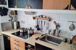 Property thumbnail 16