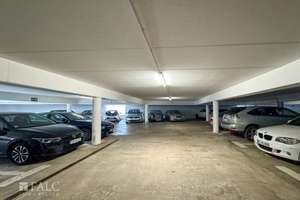 Property thumbnail 11