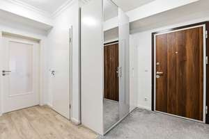 Vermietete, großzügige 4-Zimmer-Wohnung mit Balkon und Loggia – Die vollständige Adresse der Immobilie erhältst du vom Anbieter., 22525 Stellingen, Hamburg – Vorschaubild 7