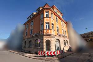 Historischer Charme trifft modernes Investment – Wohn- und Geschäftshaus mit Entwicklungspotenzial – Die vollständige Adresse der Immobilie erhältst du vom Anbieter., 70195 Botnang-Ost, Stuttgart – Vorschaubild 23