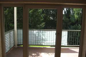 3-Zimmer-Wohnung in Stolberg Velau – Mittelstraße 49, 52222 Stolberg (Rheinland) – Vorschaubild 7