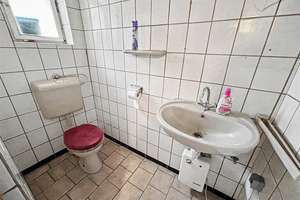 Handwerker aufgepasst - Einfamilienhaus mit viel Potenzial in Otterbach zu verkaufen – Die vollständige Adresse der Immobilie erhältst du vom Anbieter., 67731 Otterbach – Vorschaubild 9