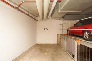 Bezugsfrei! Renovierte 1,5-Zimmer-Wohnung! – Troppauer Straße 19, 1279 Laubegast, Dresden – Vorschaubild 12