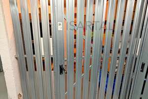 Property thumbnail 15