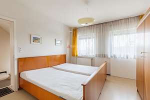 Property thumbnail 27