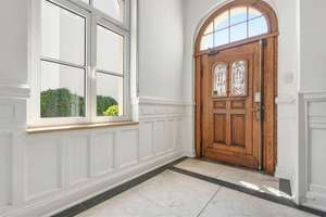 Stadtvilla mit Charakter – Wohnen und Arbeiten unter einem Dach in Köln-Müngersdorf – Die vollständige Adresse der Immobilie erhältst du vom Anbieter., 50933 Müngersdorf, Köln – Vorschaubild 22