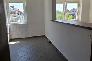 Zuhause mit 2,5 Zimmern in Essen-Holsterhausen  – Holsterhauser St. 101, 45147 Holsterhausen, Essen – Vorschaubild 5