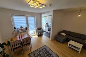 OBERBILKER ALLE - SANIERTE DACHGESCHOSSWOHNUNG – Die vollständige Adresse der Immobilie erhältst du vom Anbieter., 40227 Oberbilk, Düsseldorf – Vorschaubild 6