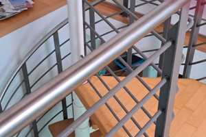 Property thumbnail 20