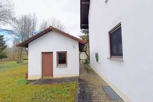 Reihenhaus mit Garage und großem Grundstück – Passau (Kreis) – Vorschaubild 20
