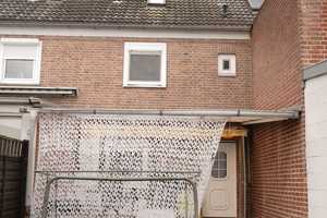 Charmantes Reihenmittelhaus mit viel Potenzial – ideal für Familien oder Investoren – Grafschaft Bentheim (Kreis) – Vorschaubild 11