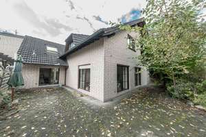 Zwei Häuser in Fledder -  914 m² Grundstück – Wohnen, Vermieten oder Mehrgeneration möglich – Die vollständige Adresse der Immobilie erhältst du vom Anbieter., 49084 Fledder, Osnabrück – Vorschaubild 13