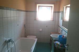 Einfamilienhaus in Ingolstadt – Die vollständige Adresse der Immobilie erhältst du vom Anbieter., 85049 West, Ingolstadt – Vorschaubild 9