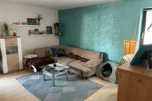 Property thumbnail 4