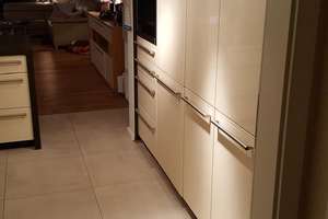 Property thumbnail 18