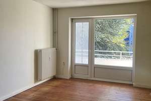 Befristet bis 30.09.2026 - Wrangelstraße, 24105 Kiel – Wrangelstraße xx, 24105 Blücherplatz, Kiel – Vorschaubild 1
