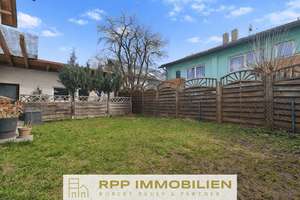 Kernsaniertes Mehrfamilienhaus in attraktiver Lage von München-Freimann - vielseitig nutzbar – Die vollständige Adresse der Immobilie erhältst du vom Anbieter., 80939 Freimann, München – Vorschaubild 9