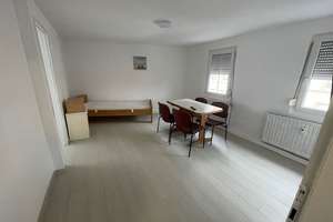 Sofort verfügbar: Leerstehendes Dreifamilienhaus mit Garten in Ludwigsburg – talstrasse 25, 71634 Mitte, Ludwigsburg – Vorschaubild 14