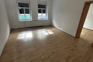 +++ Schöne  2-Raum Erdgeschosswohnung +++ – 6667 Weißenfels – Vorschaubild 3