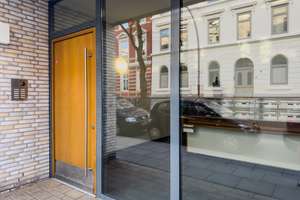 Property thumbnail 23