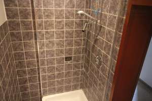 Gepflegtes Appartement in Ginsheim zum Verkauf – Die vollständige Adresse der Immobilie erhältst du vom Anbieter., 65462 Ginsheim-Gustavsburg – Vorschaubild 4