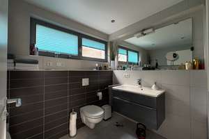 Da schau her! 4 Zimmer-Maisonette mit großer Dachterrasse und Pkw-Stellplatz! – Die vollständige Adresse der Immobilie erhältst du vom Anbieter., 1157 Cotta (Stadtteil), Dresden – Vorschaubild 8
