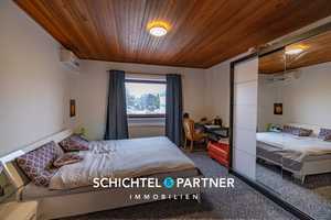 Verden - Achim | Großzügiges Mehrfamilienhaus mit zwei Gewerbeeinheiten, Keller und Stellplätzen – Verden (Kreis) – Vorschaubild 15