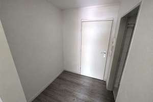 Modernes 1-Zimmer-Studio in OL-Osternburg – Die vollständige Adresse der Immobilie erhältst du vom Anbieter., 26135 Drielaker Moor, Oldenburg (Oldenburg) – Vorschaubild 7