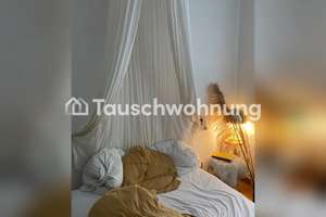 Tauschwohnung: Altbau in Düsseldorf-Flingern // suche in Köln – 40233 Flingern Nord, Düsseldorf – Vorschaubild 7