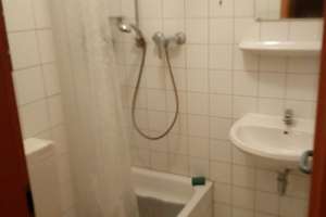 Schönes Apartment Nähe Uni Essen, WE 14 – Haus Berge Str.  38-40, 45143 Altendorf, Essen – Vorschaubild 8