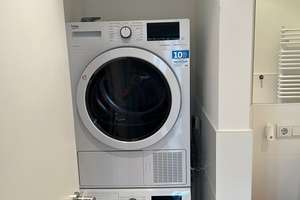 Property thumbnail 13