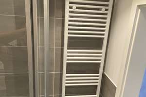 Kernsanierte möblierte 3-Zimmer Wohnung in Köln Altstadt & Neustadt-Süd – Die vollständige Adresse der Immobilie erhältst du vom Anbieter., 50678 Altstadt/Süd, Köln – Vorschaubild 5