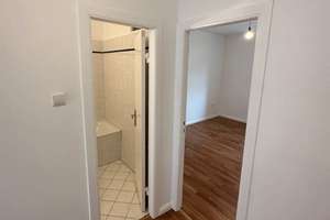 Gemütliche 2-Zimmerwohnung in Hamburg Hohenfelde  – Schröderstraße 22B, 22087 Hohenfelde, Hamburg – Vorschaubild 6