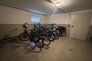 Ihr neues Zuhause: Helle 3,5-Zimmer-Wohnung mit Garage in Duisburg-Wehofen – Fahrner Str. 268, 47169 Wehofen, Duisburg – Vorschaubild 28