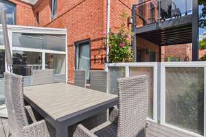 RESERVIERT: Traum-Ferienwohnung in absoluter TOP-Lage nur wenige Meter vom Hauptstrand entfernt! – Die vollständige Adresse der Immobilie erhältst du vom Anbieter., 26465 Langeoog – Vorschaubild 16