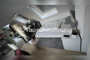 Tauschwohnung: 1.5 Zimmer gegen 2-3 Zimmer Wohnung – Im Dau 4, 50678 Altstadt/Süd, Köln – Vorschaubild 5