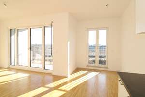 Helle 3-Zimmer-Wohnung mit Balkon und Aussicht in Dresden – Flößerstraße - Frei ab 01.10.2026 – Flößerstraße 8, 1139 Mickten, Dresden – Vorschaubild 7