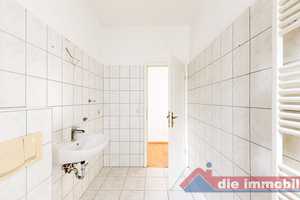 ***Maisonette - Eigennutzer - Balkon - Cracau*** – Babelsberger Straße 8, 39114 Magdeburg – Vorschaubild 7