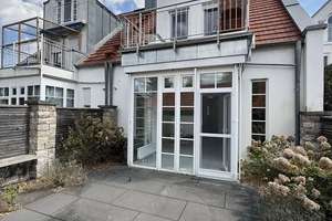 Modernes Reihenmittelhaus in bester Lage von Adelsried, Provisionsfrei direkt vom Eigentümer – Die vollständige Adresse der Immobilie erhältst du vom Anbieter., 86477 Adelsried – Vorschaubild 13