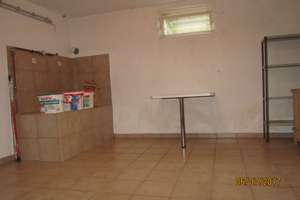 Freundliche 4-Zimmer-Wohnung mit Balkon in Paderborn Sande – Die vollständige Adresse der Immobilie erhältst du vom Anbieter., 33106 Sande, Paderborn – Vorschaubild 7