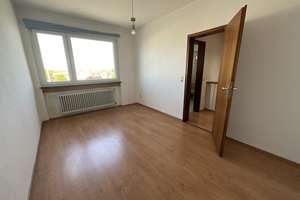 Doppelhaushälfte in wunderschöner Ortsrandlage von Braunschweig – Die vollständige Adresse der Immobilie erhältst du vom Anbieter., 38122 Broitzem, Braunschweig – Vorschaubild 19