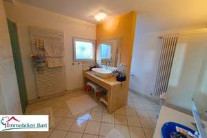 Property thumbnail 19