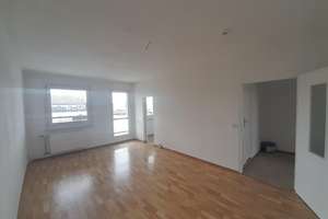 Helle 3 Raum Wohnung zu vermieten – Schäferstraße 95, 1067 Friedrichstadt, Dresden – Vorschaubild 6