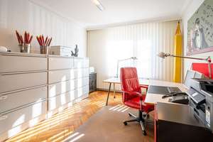 Raum für Familie. Raum für Zukunft. Raum für Ideen. – Die vollständige Adresse der Immobilie erhältst du vom Anbieter., 22043 Marienthal, Hamburg – Vorschaubild 5