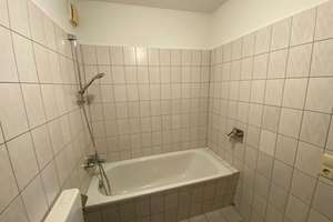 Neu!!! Schöne 4-DG-Raum-Wohnung in Chemnitz-Hilbersdorf – Florastr. 18, 9131 Hilbersdorf, Chemnitz – Vorschaubild 24