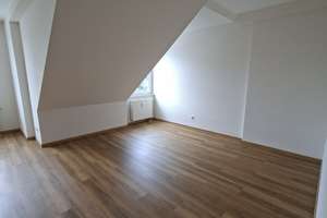 schöne helle 2-Zimmer Wohnung mit Balkon – Werler Str. 113-115, 59063 Mitte, Hamm – Vorschaubild 5